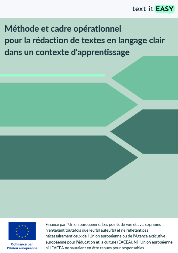 Cover Interviews Report