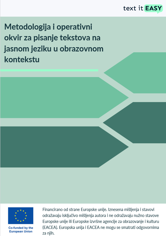 Cover TiE Interviews Synthesis Report HR Cover Interviews Report