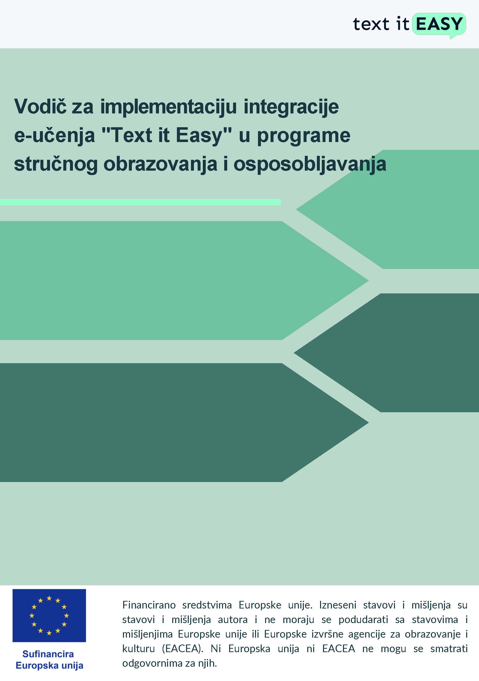 Cover_ImplementationGuide_HR Cover Implementation Guide