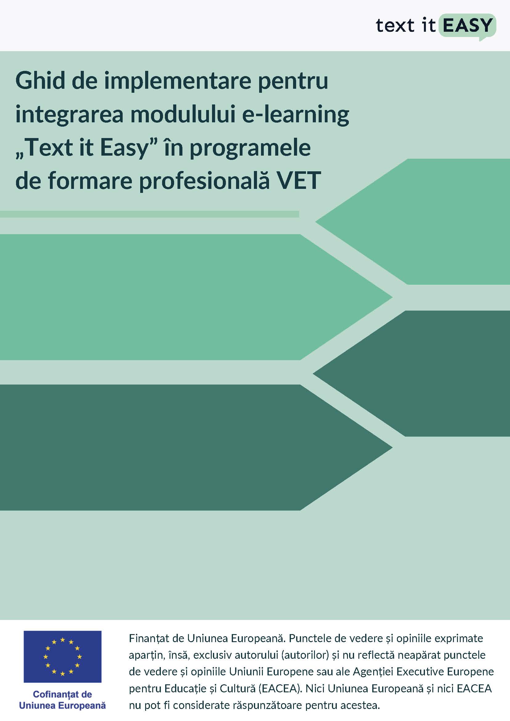 Cover Implementation Guide