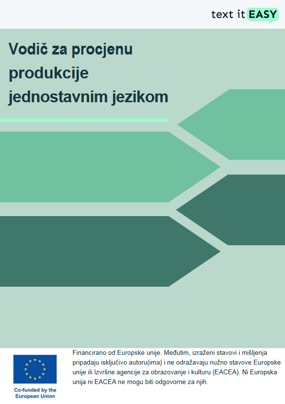 production-evaluation-guide_hr Cover Interviews Report
