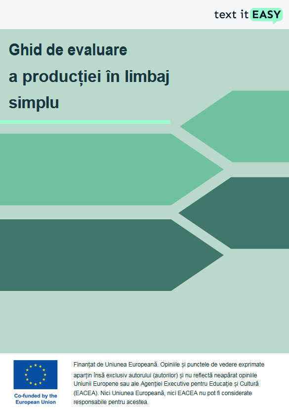 Cover Interviews Report